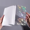 Snowflake Pattern