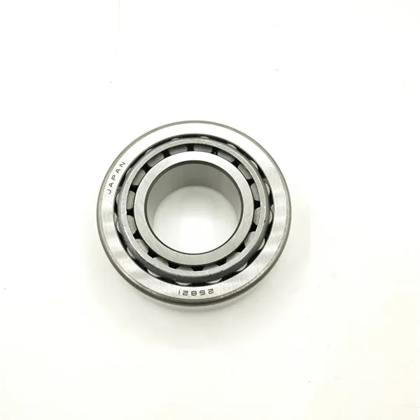 SKF Bearing LM48511 for sale online 