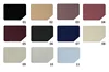 color