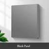 SKU-10-Panel en blanco