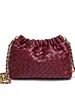 B1849 rosso vino - 22815 cm