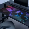 Tapis de souris TEMU - 7