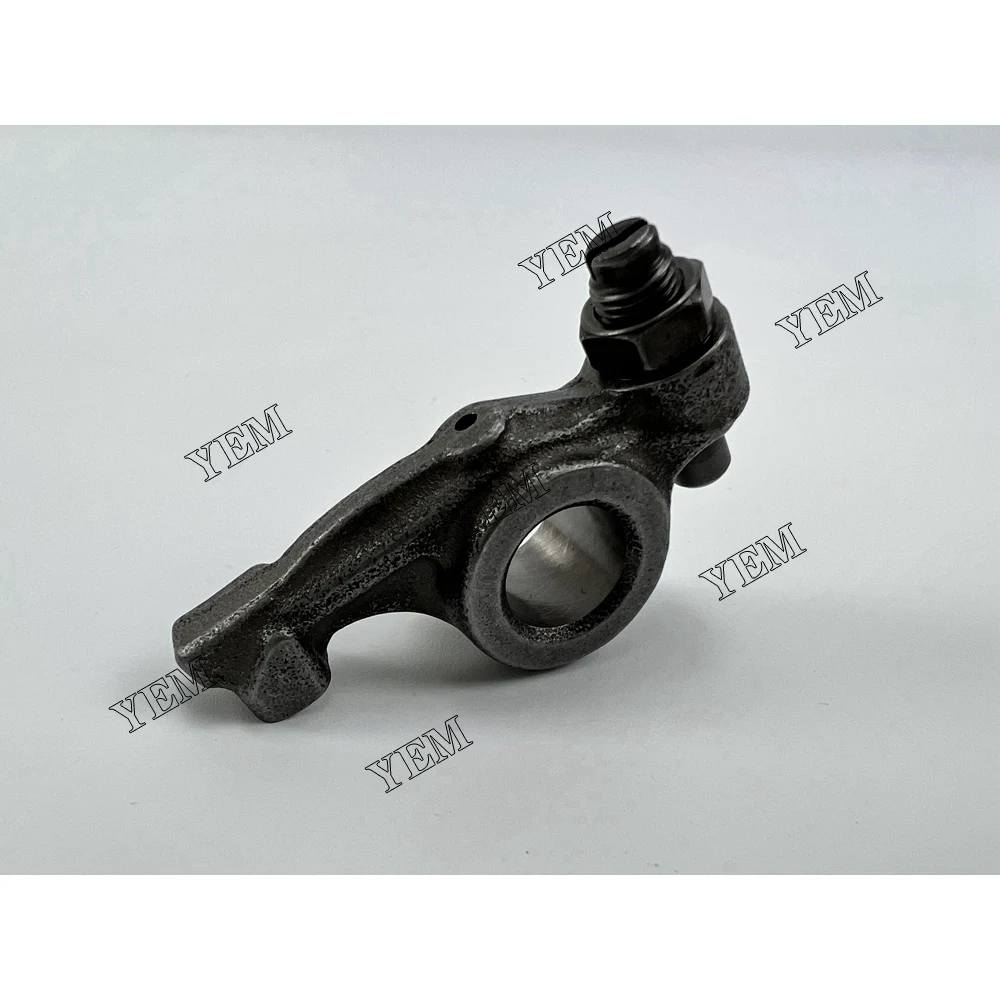 For Kubota Engine D1005 Rocker Arm 16241-14032 Spare Part Repair Replacement 4