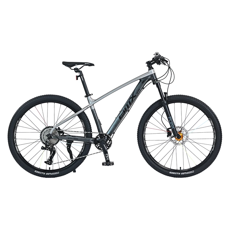 Trek Mens Bike 29 Inch 29 Kerangka Sepeda Gunung Trek Kecepatan