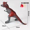 SL342239