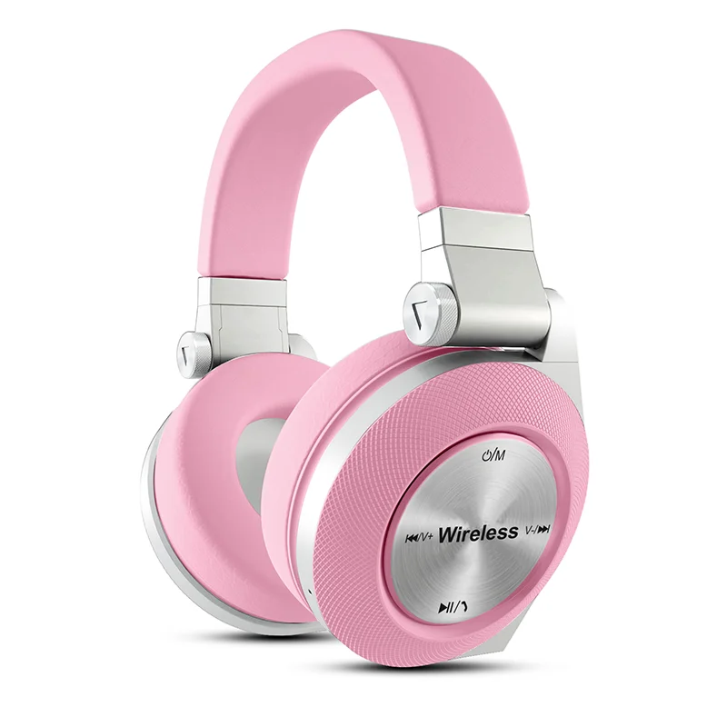 E50BT Wireless Headphones BT Stereo Music Headphones Retractable Headset  Handfree Earphone for Outdoor Home Game