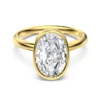 DY121599-S-G-WH   ดีวาย121599-เอส-จี-ดับบลิวเอช