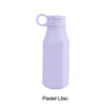 Pastel Lila