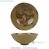 RXEV09-A