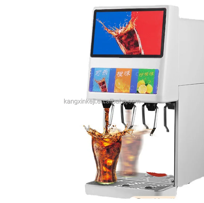 ☆ Cocodake Beverage Machine　　　　【特典会員限定品】 Zg-ISO-CE-CB-FCC-Drink-amp-