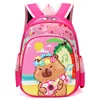 Donna 7-12 pollici