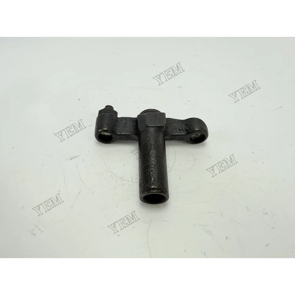 Intake Valve Bridge for Caterpillar 3406 Industrial Engine Parts