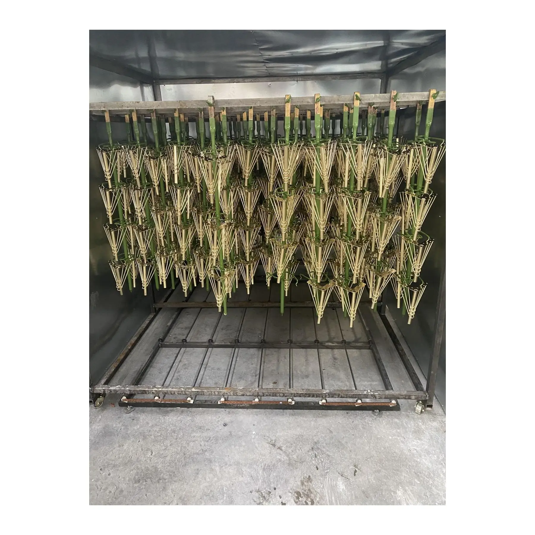 20cm Wire Sofa Leg Gold Buy 20cm Gold Sofa Legs Wire Furniture Legs Gold Plated Sofa Supports