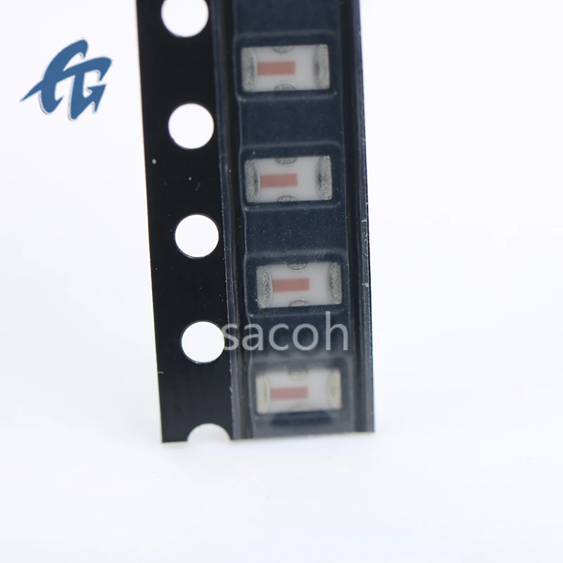 (SACOH Electronic Components)HFCN-2000