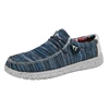 1(Fly Knit)