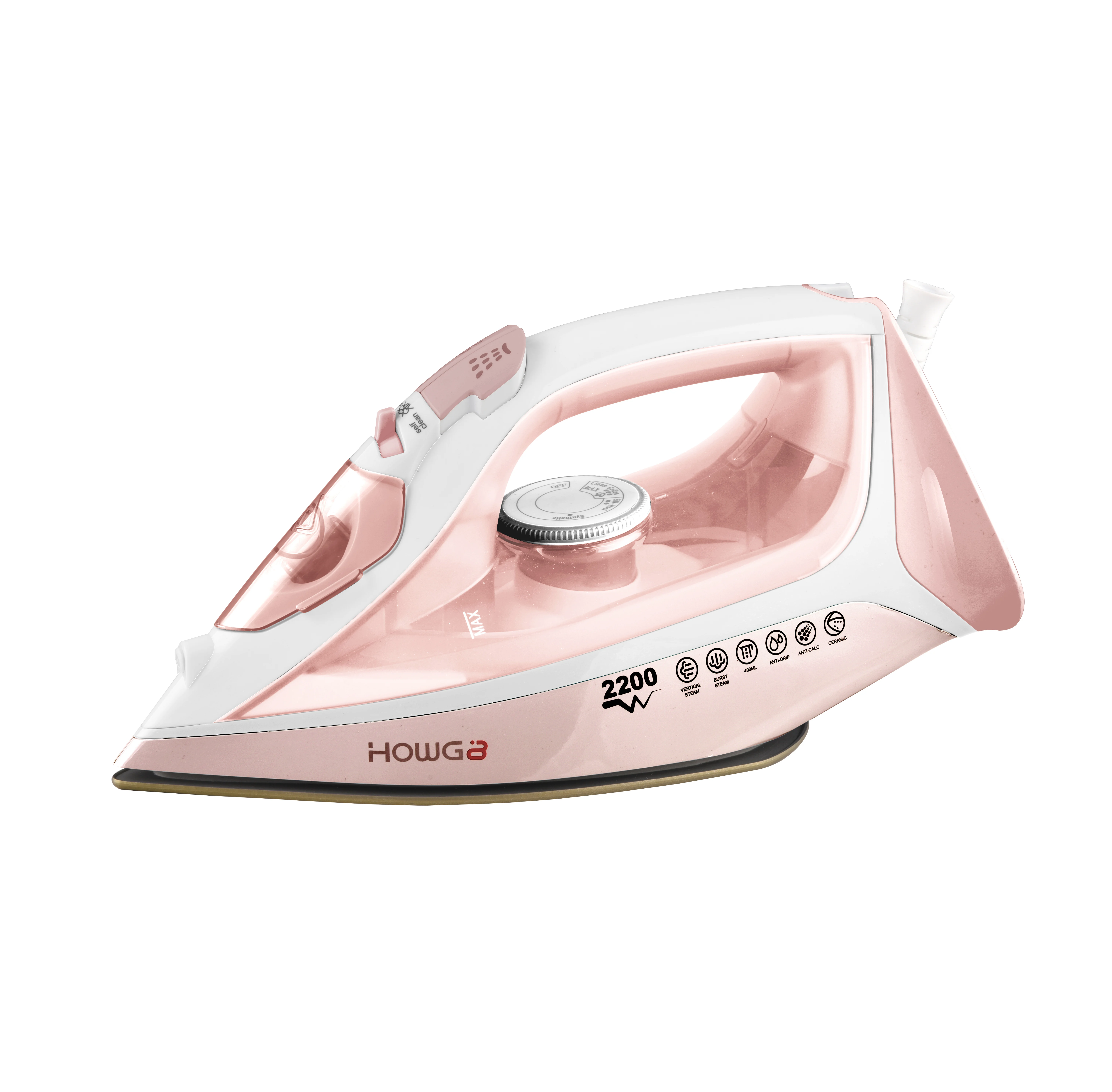 Steam electric irons фото 19