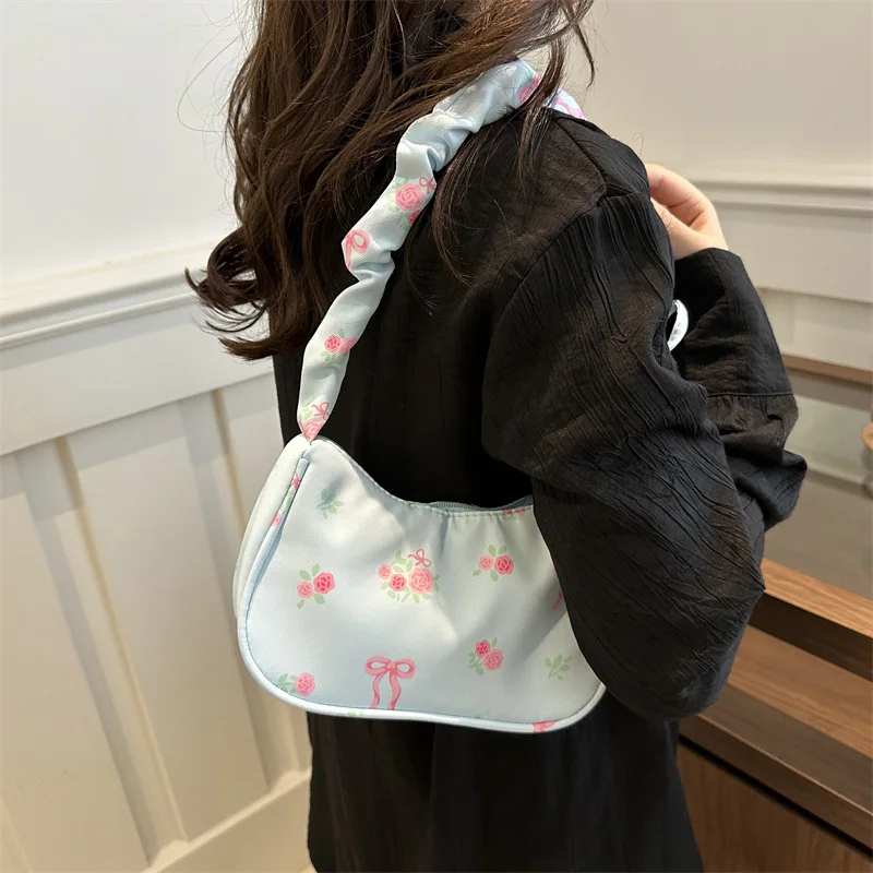 【新品未開封品】 Aooo　Shoulder Bag 新品未開封品】 Aooo Shoulder Bag - メルカリ
