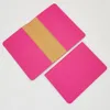 Design 2 -rose