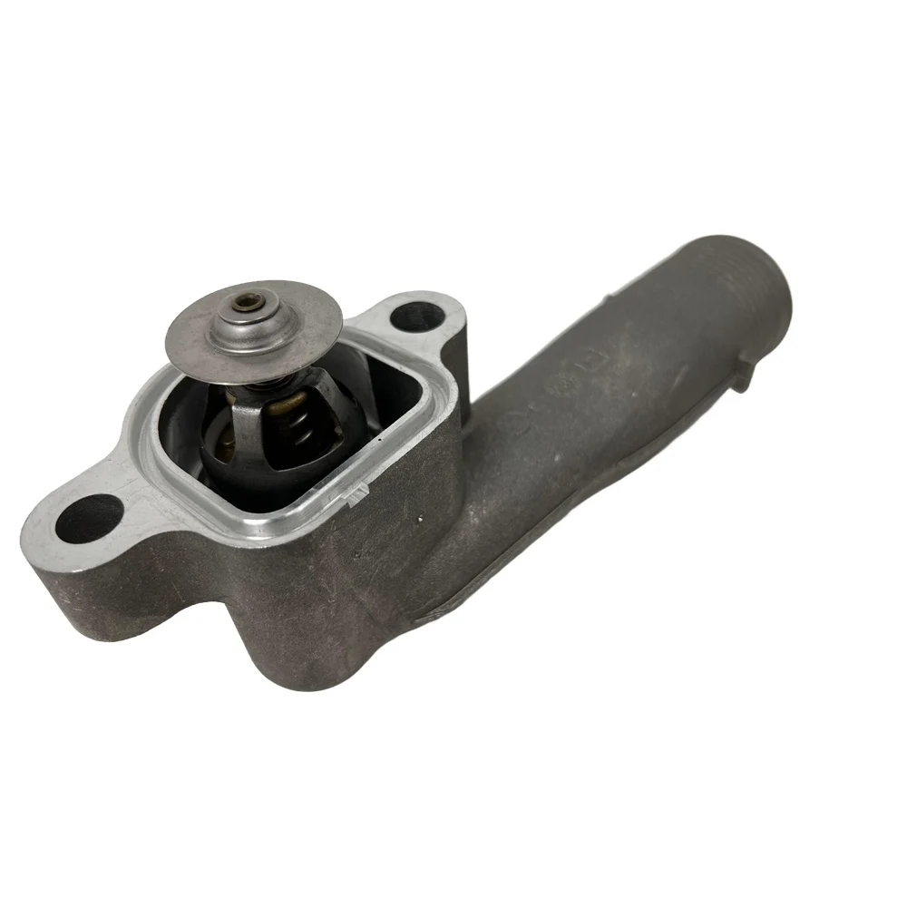 For C7.1 Thermostat Case Assy 4133L067 Wholesale Engine Parts 5