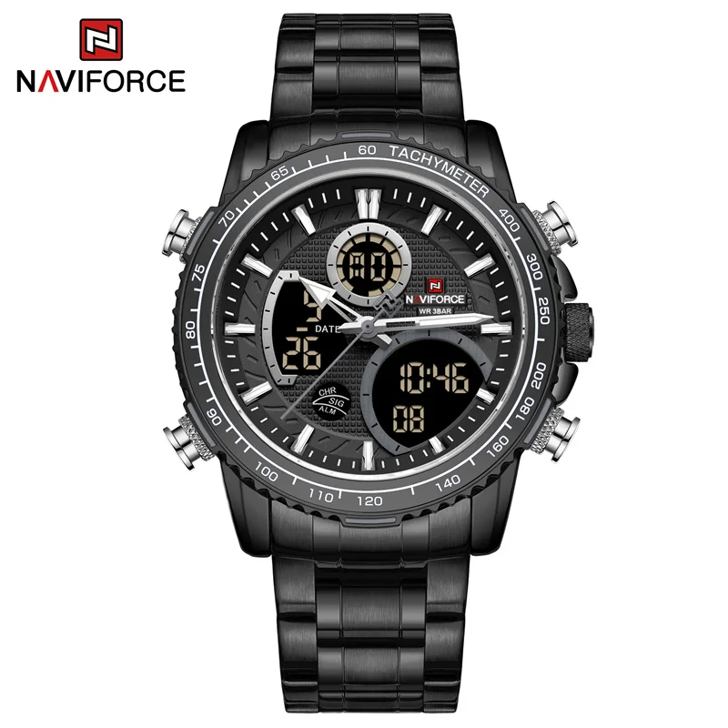 Naviforce 9182 discount