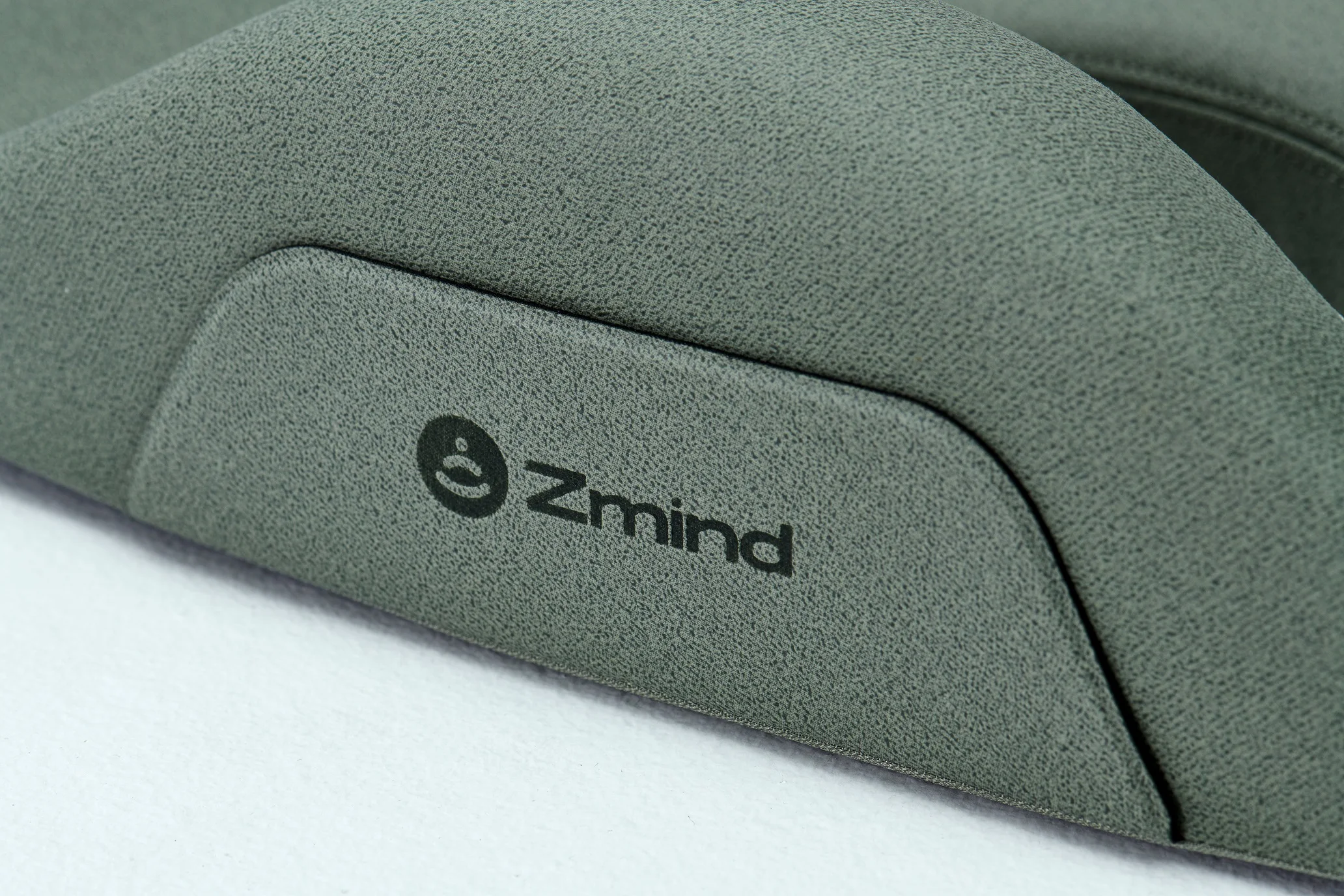 Luxury Removable Foam Meditation Cushion Seat & Zero Gravity