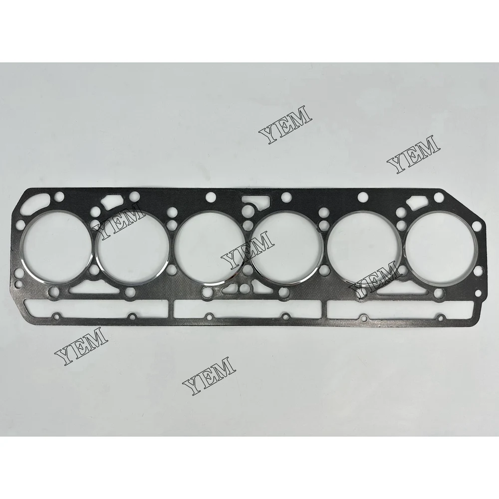 For Caterpillar C9.3 Head Gasket Engine Parts 2