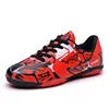 TF rosso