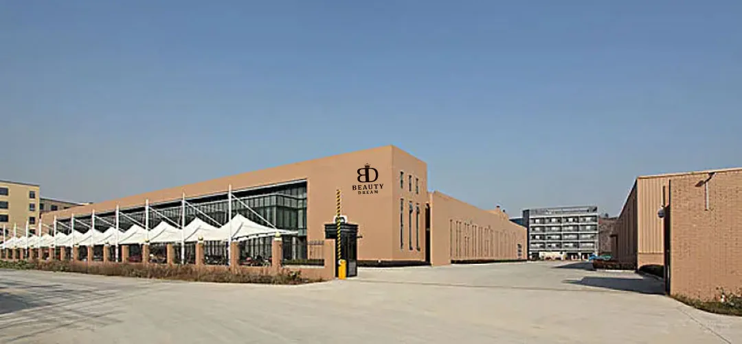 Yunnan Ayiyi Trading Co., Ltd.