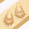 EA0048 gold