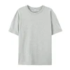 Sport Gray