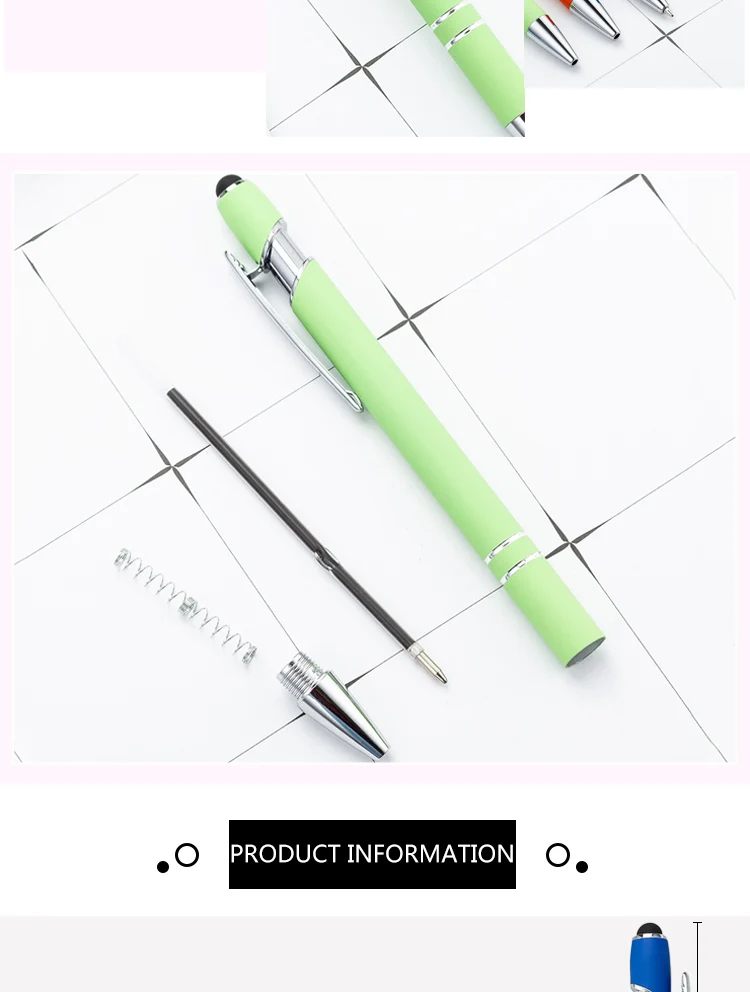 ball pen (3).jpg