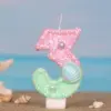 Pink Green-3