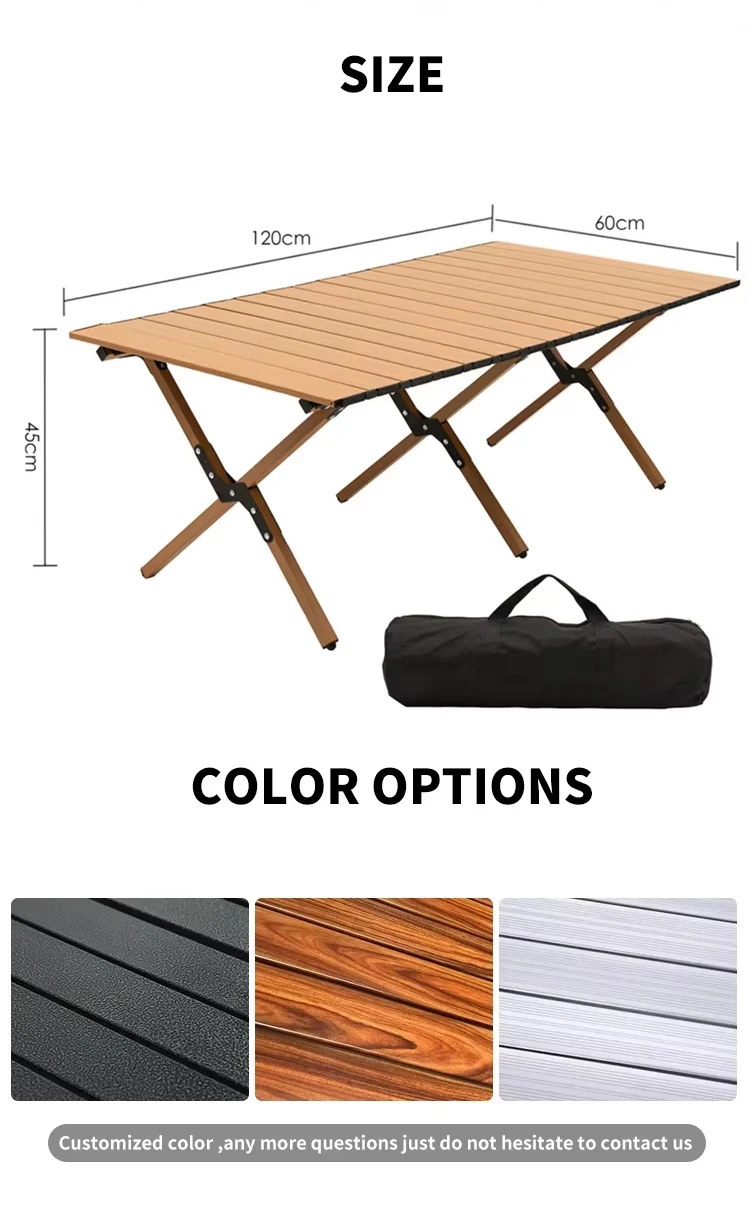 folding camping tables and chairs outdoor tables and chairs