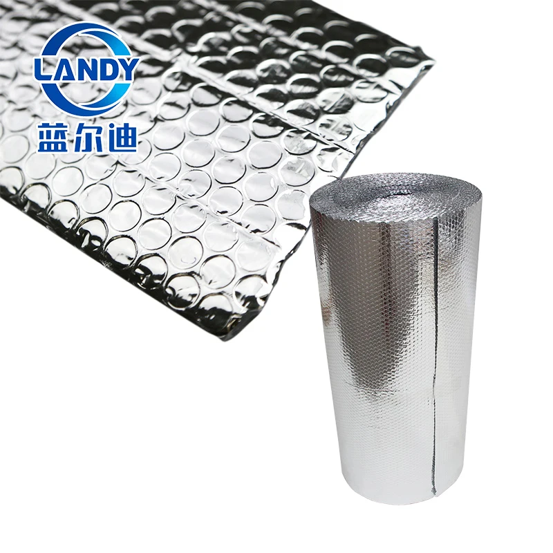 bubble wrap insulation .jpg