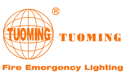 TUOMING LIGHTING CO., LIMITED