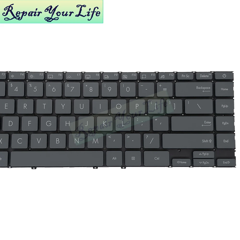 H3122d1f130534aa4b2a10650cb8d5