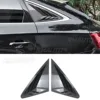 Carbon Look