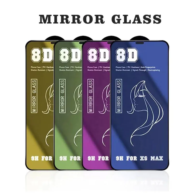 Vetro Temperato 6 IN 1 Compatibile Con IPhone 16e 16 14 15 Pro Max 13 12 Mini Camera Lens Screen Protector Compatible With Iphone 16 15 Plus 11 12 13 Pro Glass P 60459700 Vetro Temperato 6 IN 1 Compatibile Con IPhone 16e 16 14 15 Pro Max 13 12 Mini Camera Lens Screen Protector Compatible With Iphone 16 15 Plus 11 12 13 Pro Glass P 60459700
