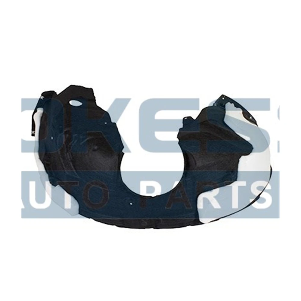 FA1Z16102A FA1BR16114BC KA1Z16102A KA1BR16114AE Front Inner Lining R f...