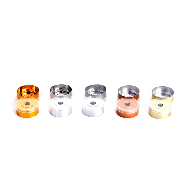 2ml-50ml liquid glass bottle 10ml vial box labels pharmaceutical glass vial bottles