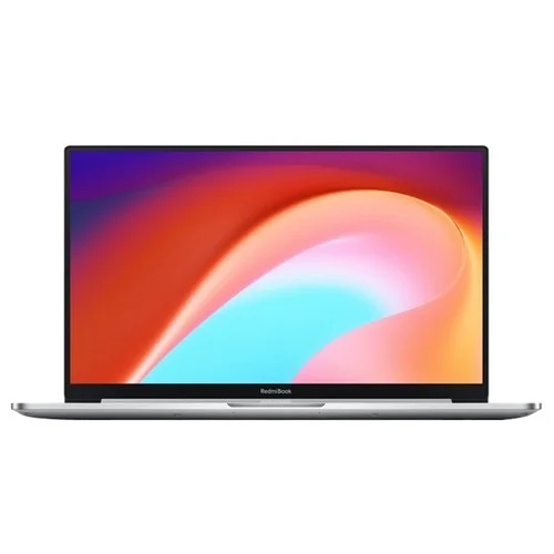 小米redmibook 14 ii ryzen版笔记本电脑14英寸amd ryzen 5 4500u