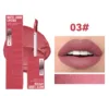 03# -6ml