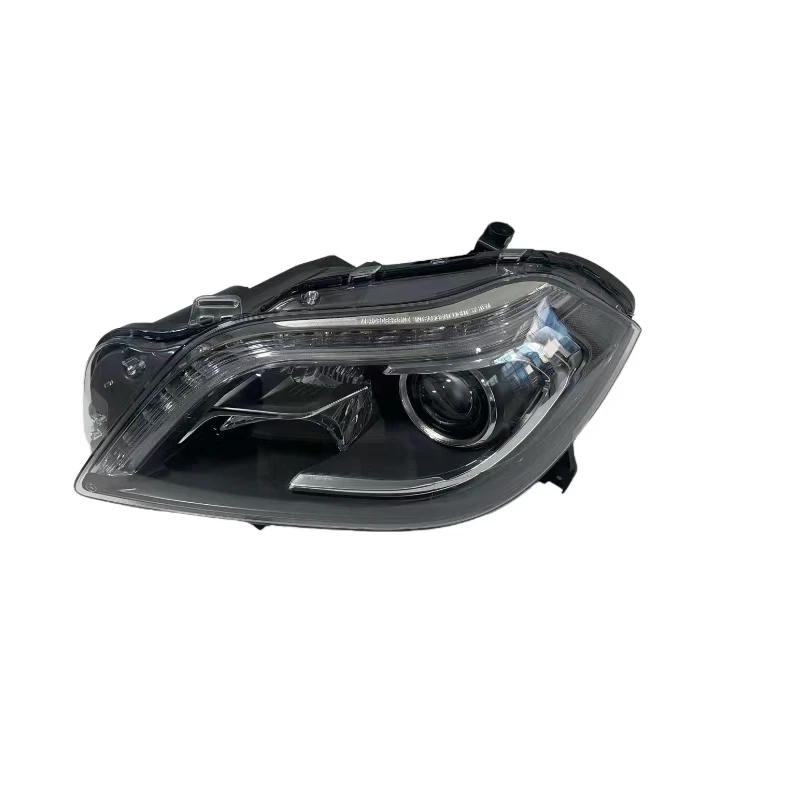 LED行燈24V led作業灯24v led作業灯12v【8台/小型 汎用 ・最大14ヵ月保証