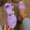viola