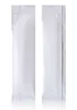 Glossy White