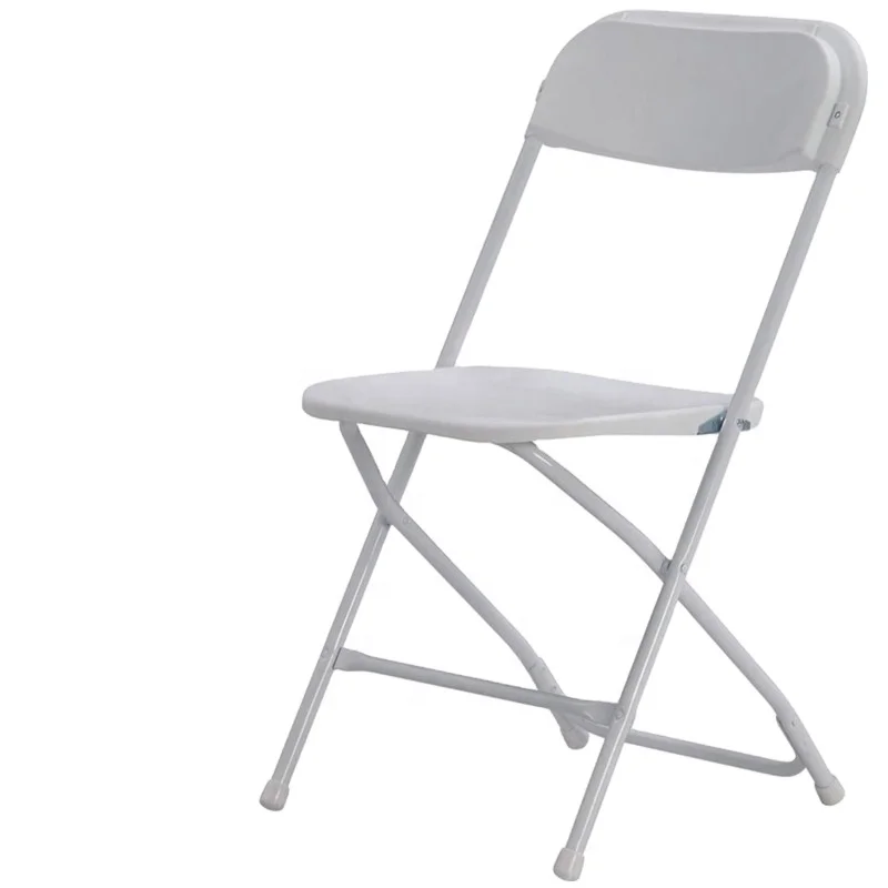 Plastic Garden Chairs White Chairs For Wedding Reception Sd 19 Buy White Chairs For Wedding Reception White Wedding Chairs For Sale Plastic Garden Chairs Product On Alibaba Com