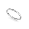 1.2*8mm