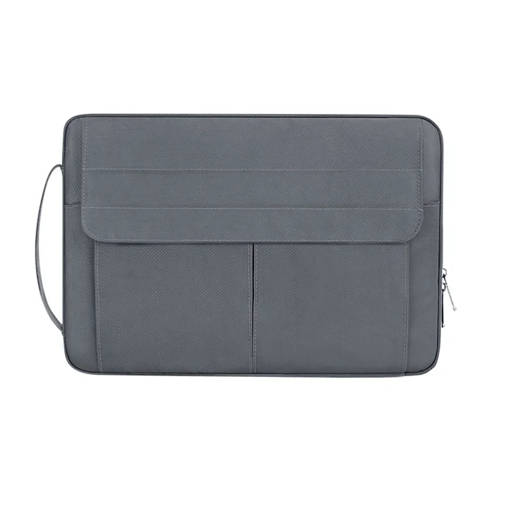 laptop sleeve 13 inch waterproof