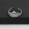 R013-Silver