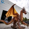Personalizado